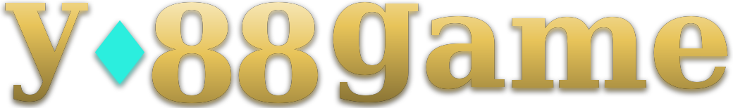 yo88 game logo