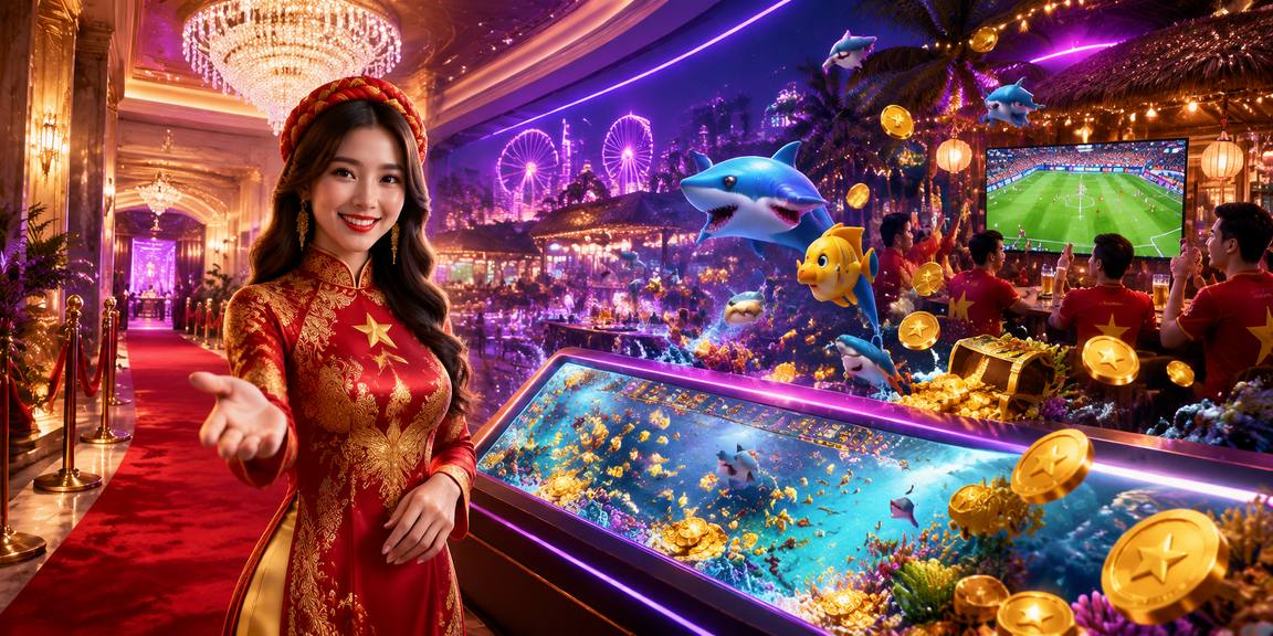 yo88 game Ứng dụng yo88 game trên Android và iOS