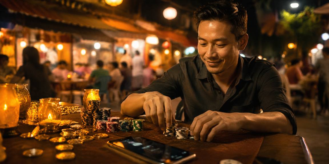 yo88 game Cài ứng dụng trong ba bước