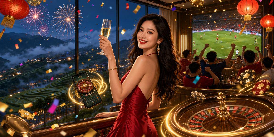 yo88 game Đăng ký yo88 game — xong trong vài phút
