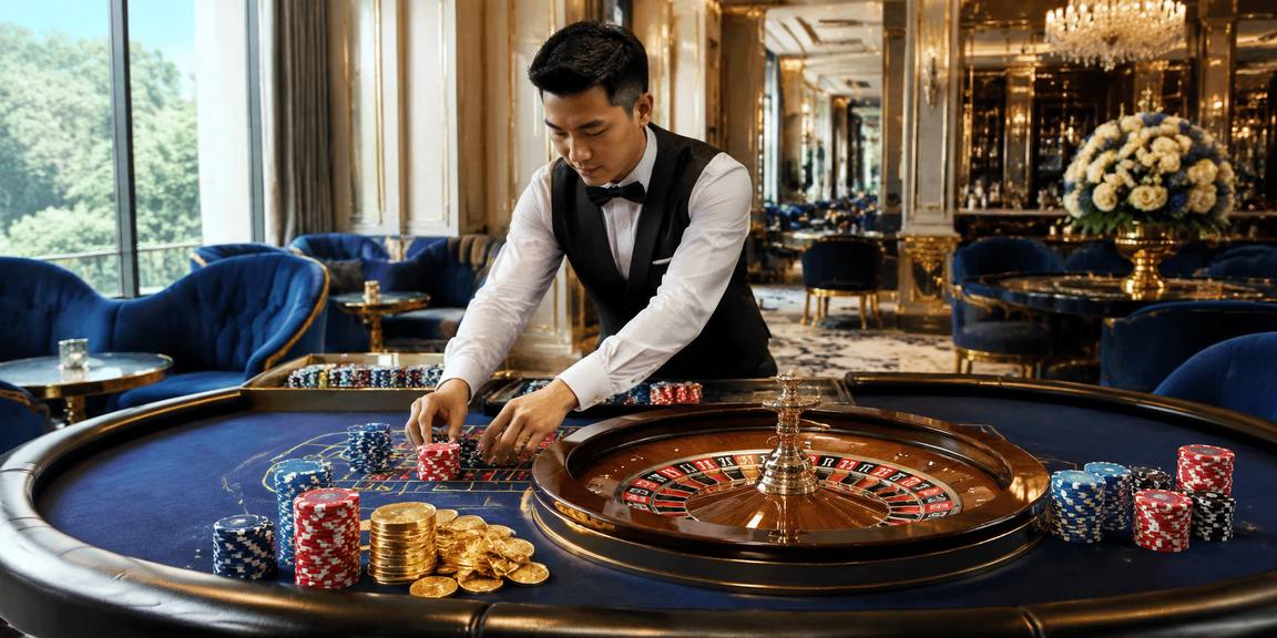 yo88 game Chúng tôi bảo vệ thông tin của bạn như thế nào