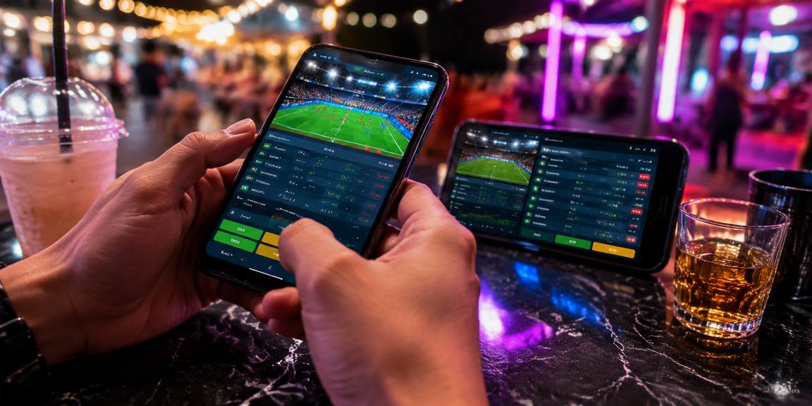 yo88 game Những Gì Chúng Tôi Có Trong Sảnh Bắn Cá