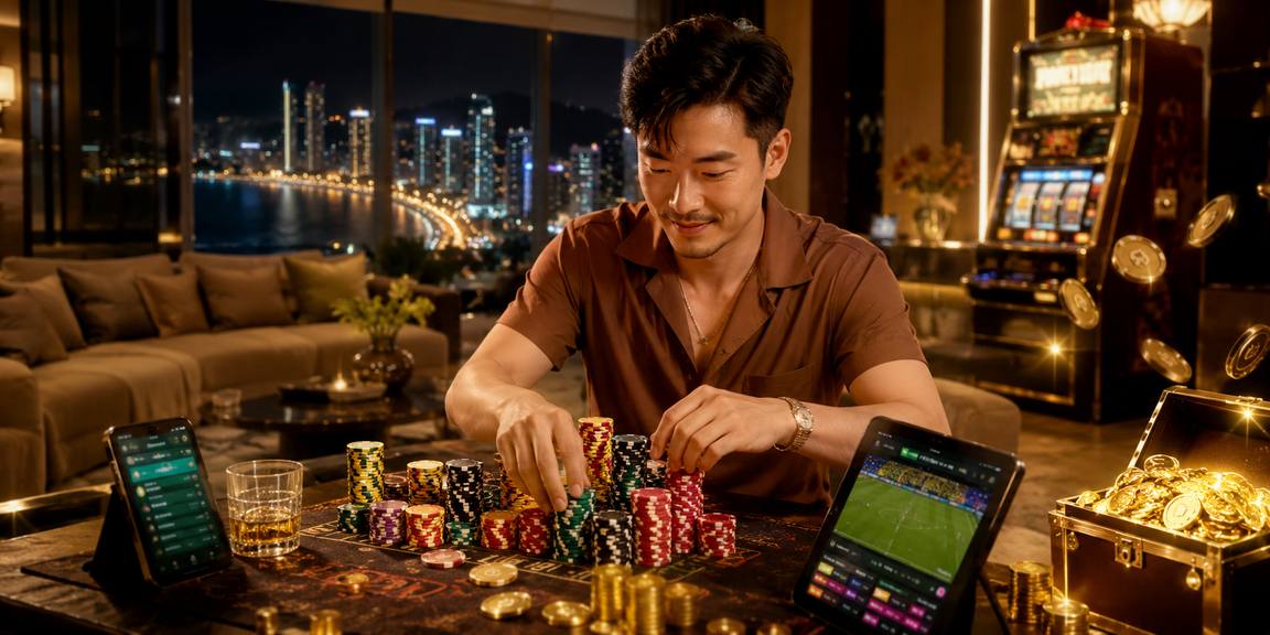 yo88 game Quy định pháp lý tại yo88 game